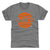 Casey Mize Men's Premium T-Shirt | 500 LEVEL