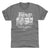 Curtis Joseph Men's Premium T-Shirt | 500 LEVEL