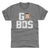 Kristaps Porzingis Men's Premium T-Shirt | 500 LEVEL