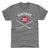 Mike Gartner Men's Premium T-Shirt | 500 LEVEL