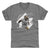 Tyrann Mathieu Men's Premium T-Shirt | 500 LEVEL