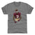 Kevin Knowles II Men's Premium T-Shirt | 500 LEVEL