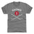 Eddie Giacomin Men's Premium T-Shirt | 500 LEVEL