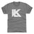Kendrick Law Men's Premium T-Shirt | 500 LEVEL