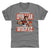 Wade Woodaz Men's Premium T-Shirt | 500 LEVEL