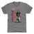 Ricky Pearsall Men's Premium T-Shirt | 500 LEVEL