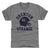 Brenton Strange Men's Premium T-Shirt | 500 LEVEL