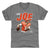 Joe Burrow Men's Premium T-Shirt | 500 LEVEL