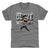 Chris Olave Men's Premium T-Shirt | 500 LEVEL