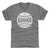 Jose Alvarado Men's Premium T-Shirt | 500 LEVEL