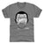 DeVonta Smith Men's Premium T-Shirt | 500 LEVEL