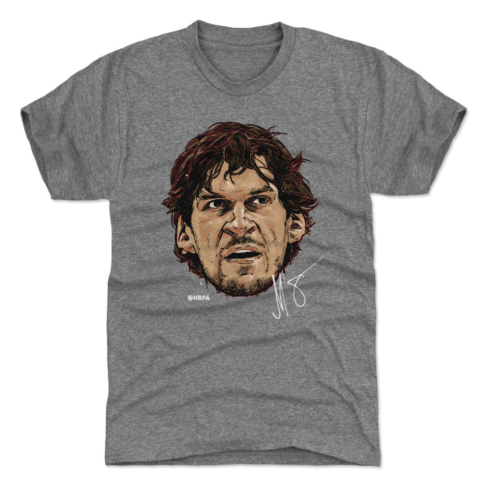 Boban Marjanovic Men&#39;s Premium T-Shirt | 500 LEVEL