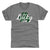 St. Patrick's Day Men's Premium T-Shirt | 500 LEVEL