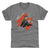 Gunnar Henderson Men's Premium T-Shirt | 500 LEVEL