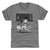 Corbin Carroll Men's Premium T-Shirt | 500 LEVEL