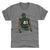 Derrick Harmon Men's Premium T-Shirt | 500 LEVEL