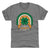 St. Patrick's Day Men's Premium T-Shirt | 500 LEVEL