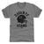 Davante Adams Men's Premium T-Shirt | 500 LEVEL