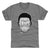 Sauce Gardner Men's Premium T-Shirt | 500 LEVEL