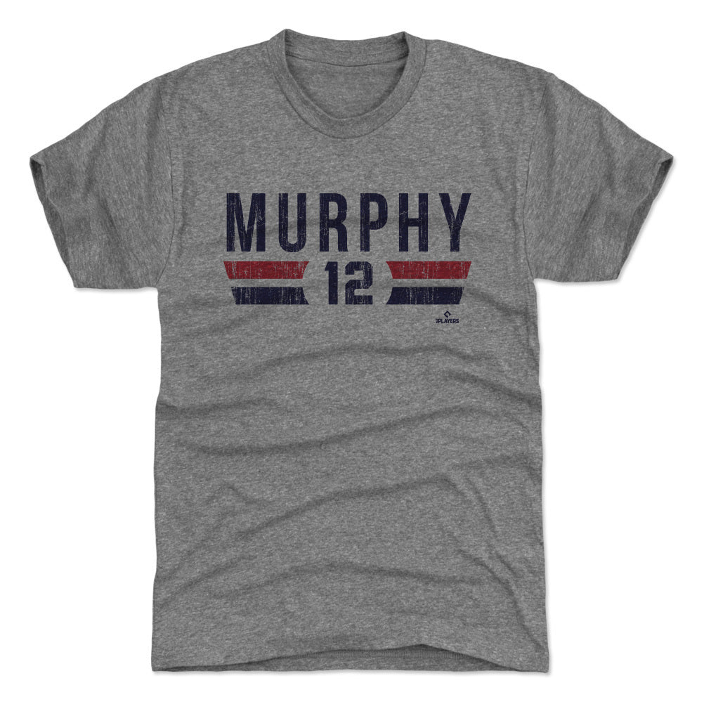 Sean Murphy Men&#39;s Premium T-Shirt | 500 LEVEL