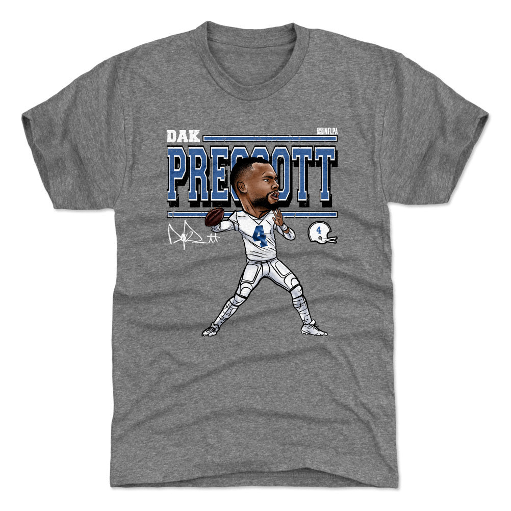 Dak Prescott and Luka Doncic Dallas Mavericks Dallas Cowboys signatures  shirt, hoodie, longsleeve tee, sweater