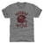 George Kittle Men's Premium T-Shirt | 500 LEVEL