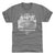 Davante Adams Men's Premium T-Shirt | 500 LEVEL