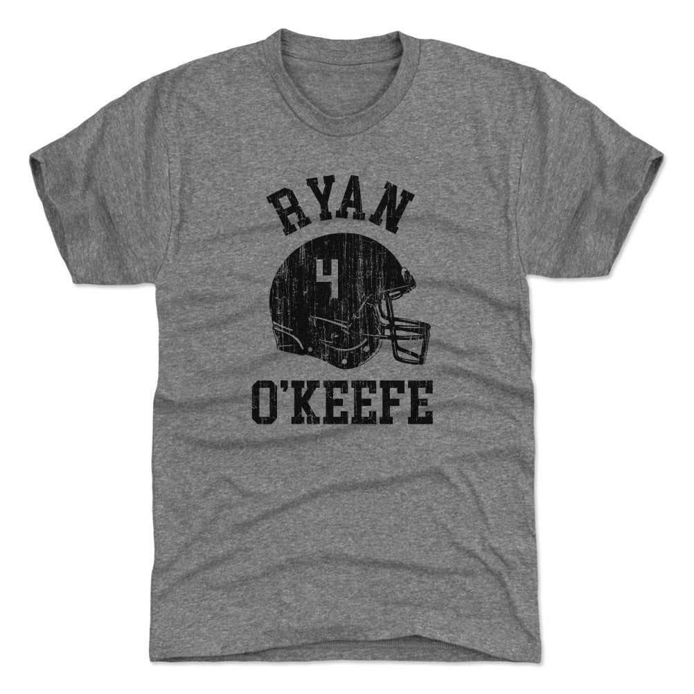 Ryan O&#39;Keefe Men&#39;s Premium T-Shirt | 500 LEVEL