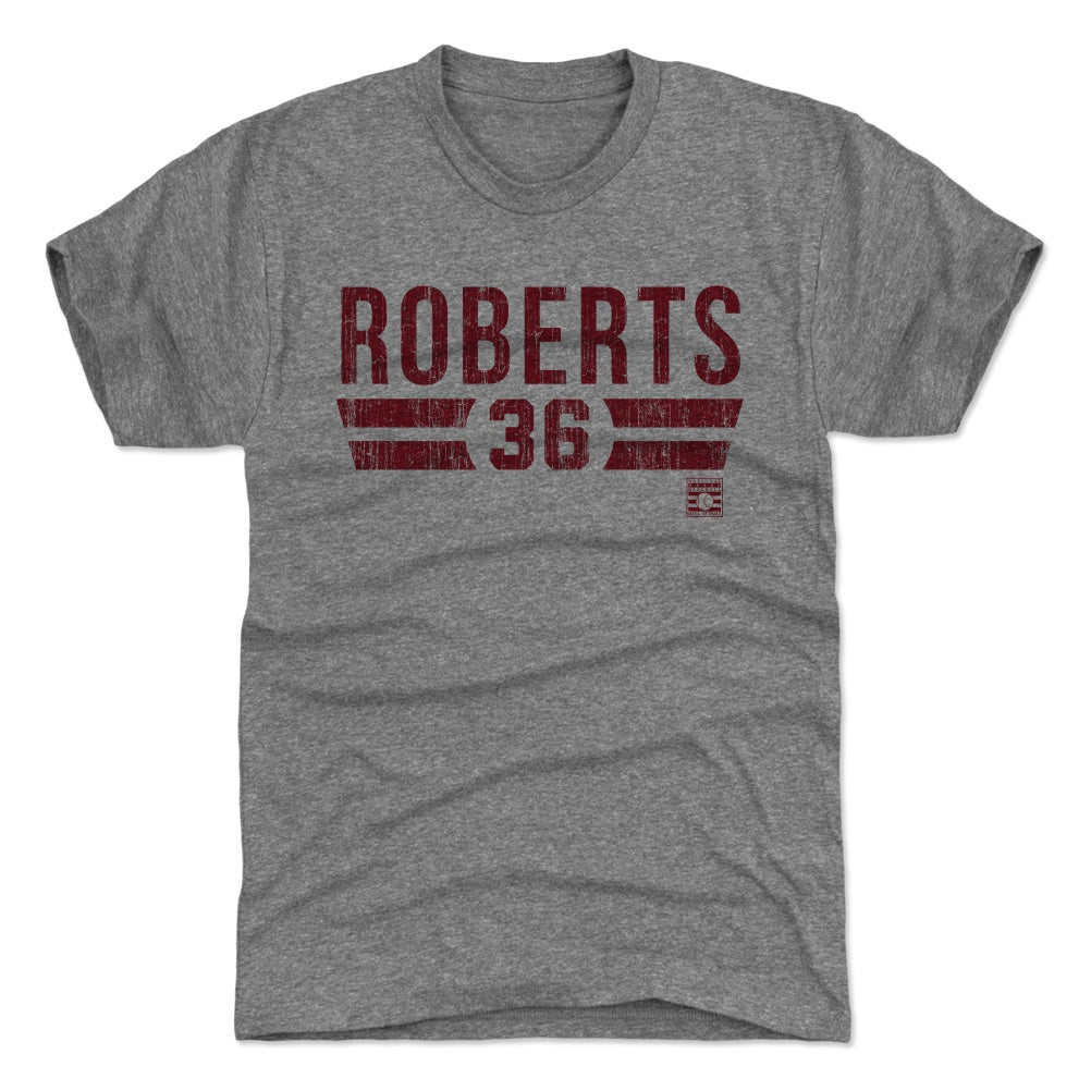 Official Robin Roberts Jersey, Robin Roberts Shirts, Baseball Apparel, Robin  Roberts Gear