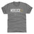 Kyle Morlock Men's Premium T-Shirt | 500 LEVEL