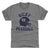 Ricky Pearsall Men's Premium T-Shirt | 500 LEVEL