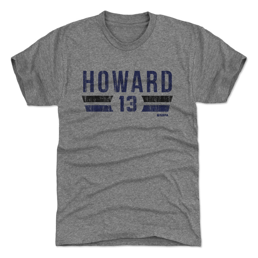 Jett Howard Men&#39;s Premium T-Shirt | 500 LEVEL