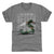 Jalen Berger Men's Premium T-Shirt | 500 LEVEL