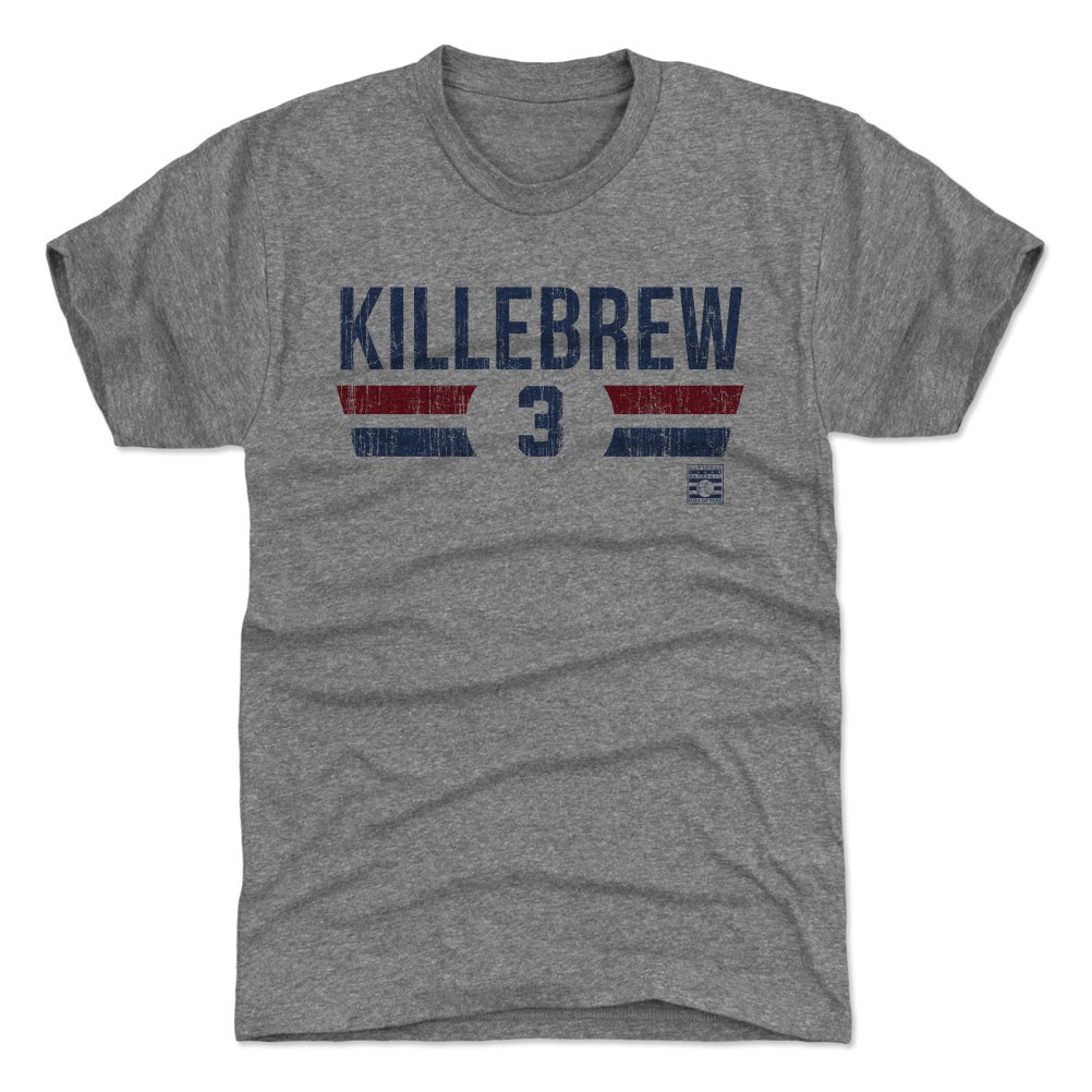 Harmon Killebrew MLB Jerseys for sale