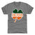 St. Patrick's Day Men's Premium T-Shirt | 500 LEVEL