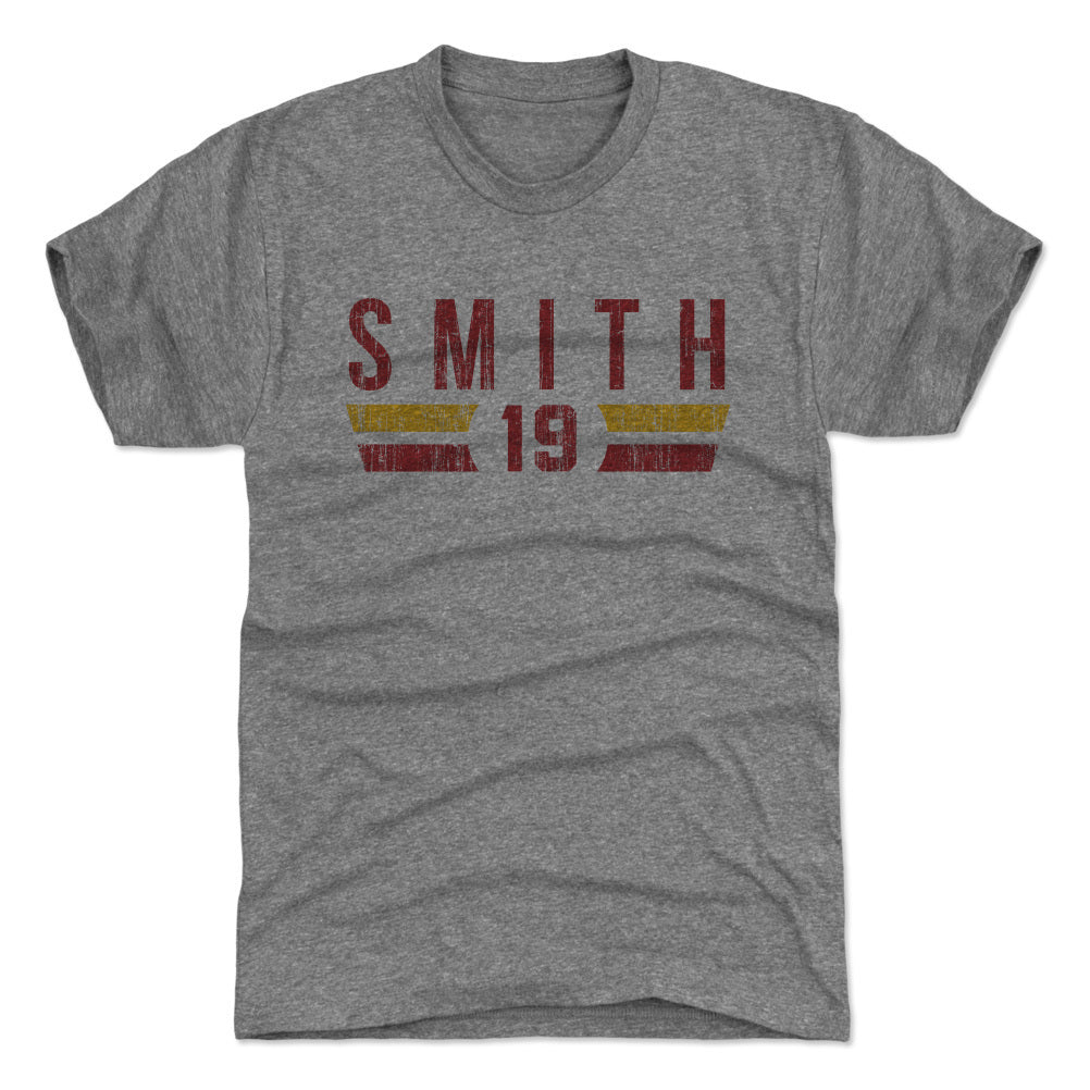 Jaylin Smith Men&#39;s Premium T-Shirt | 500 LEVEL