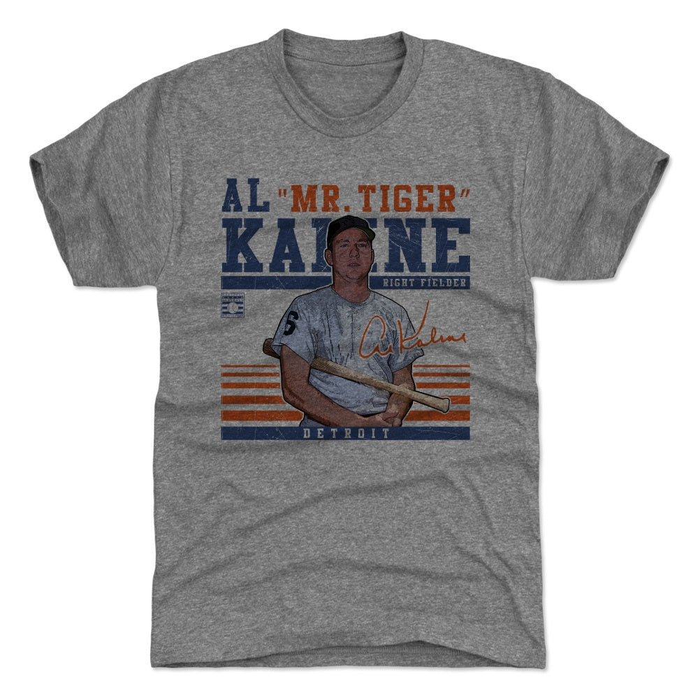 Al kaline hot sale shirt