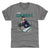 Logan Gilbert Men's Premium T-Shirt | 500 LEVEL