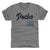 Colin Poche Men's Premium T-Shirt | 500 LEVEL