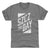 Matt Szczur Men's Premium T-Shirt | 500 LEVEL