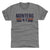 Rafael Montero Men's Premium T-Shirt | 500 LEVEL