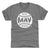 Dustin May Men's Premium T-Shirt | 500 LEVEL