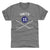 Bobby Smith Men's Premium T-Shirt | 500 LEVEL