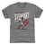 Kee'yon Stewart Men's Premium T-Shirt | 500 LEVEL