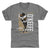 Ryan O'Keefe Men's Premium T-Shirt | 500 LEVEL