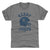 Kerby Joseph Men's Premium T-Shirt | 500 LEVEL