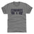 Anthony Edwards Men's Premium T-Shirt | 500 LEVEL