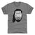 James Cook Men's Premium T-Shirt | 500 LEVEL