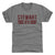 Kee'yon Stewart Men's Premium T-Shirt | 500 LEVEL