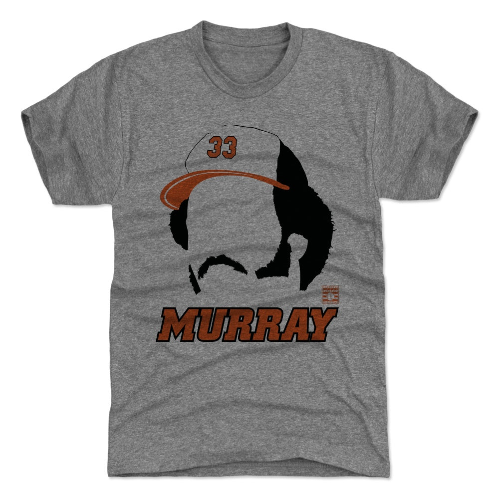 Eddie Murray Jersey, Eddie Murray T-Shirts, Eddie Murray Hoodies